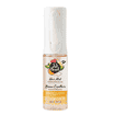 Hair Mist