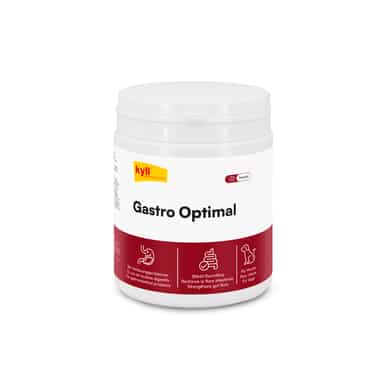 Gastro Optimal