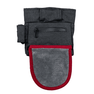 TwinTreat PLUS Sac à friandises