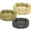 Hundebett Ronny Cord L