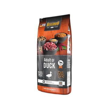 Adult GF Duck