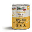 DOG Monoprotein Frische Pute