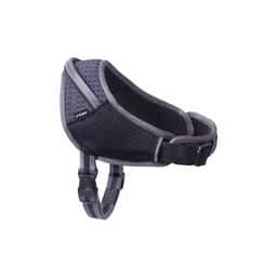 AirTech Sport harnais pour chien gris