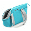 sac de transport Latina