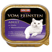 Vom Feinsten Adult