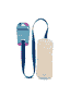 Jouets pour chiens Chase & Crinkle