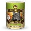 Dark Forest Adult Wet