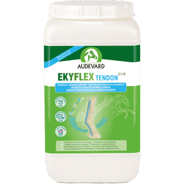 Ekyflex Tendon Evo