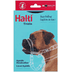 Halti Optifit Headcollar, noir