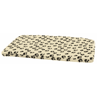 Couchette pour animaux Pfötli