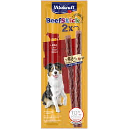 Beef-Stick® Rind Hund