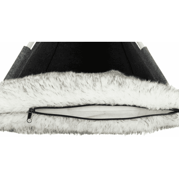 Filz-Tipi