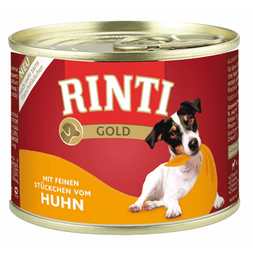 Rinti Gold
