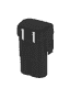 Batterie de rechange pour tondeuses Aesculap