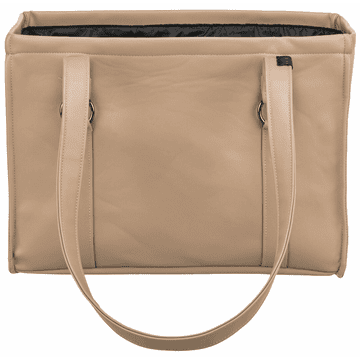 Tasche CityStyle