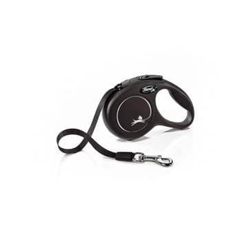 New Classic XS belt 3m