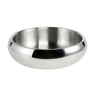 Diner Steel