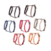 Alpinist XL dog harness