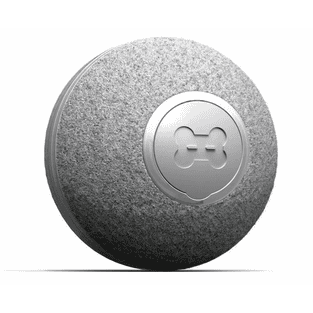 Ball M1
