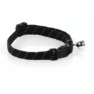 ReflectLine Katzenhalsband