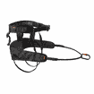 CaniX Belt 2.0 Black