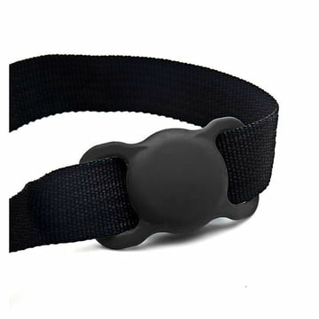 Apple AirTag Silicone Collar holder