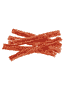 SwissDog Gourmet Sticks mit Poulet