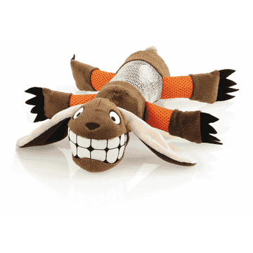 Animal Bottle