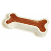 SwissDog Matrix-Bone mit Chicken