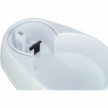 Trinkbrunnen Curved Stream