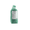 Rose hip peel powder for horses
