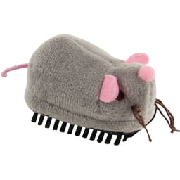 Funner Plüsch-Maus