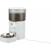 Futterautomat TX-S Smart 3 l