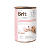 Vet Diet - Dog Hypoallergenic Wet