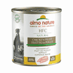 HFC Natural Dog - Dose