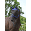 Masque anti-mouches Buzz-Off Pro