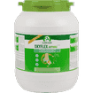 Ekyflex Arthro EVO