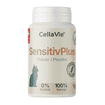 SensitivPlus Pulver für Katzen