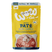 Adult Paté Chicken &amp; Shrimp