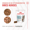 Joint & Ageing Chews Adult Supplements
