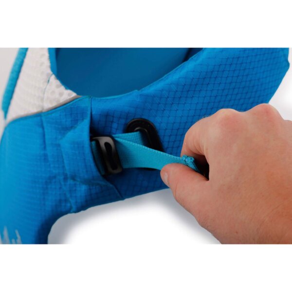 Gilet de sauvetage Chill Out