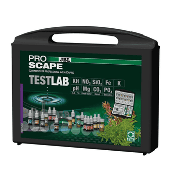ProScape Test-LAB ProAqua