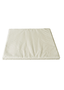 swisspet Liegekissen zu Hochsitz Vista, beige, 45 x 44 x 4cm