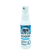 Bogar Dental Spray chien