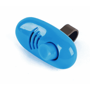 Clicker d'entraînement