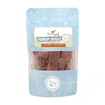 Freeze snack duck breast