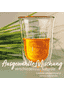 Huile alimentaire premium