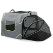 Apox mobile kennel