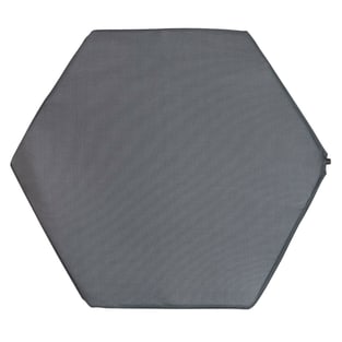 Housse de matelas pour parc