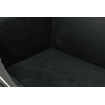 Siège pour Voiture Midi